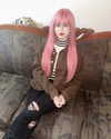 luly1980s Altpins Profile Picture