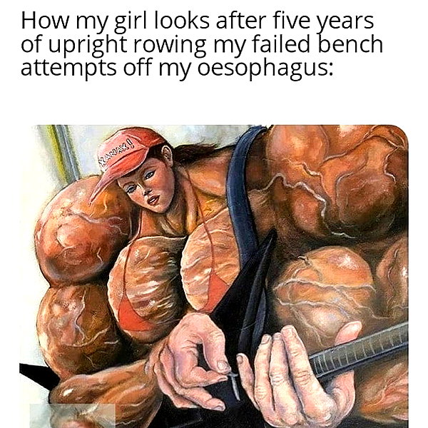 leanbeefpatty instagram image archive image
