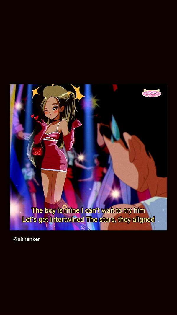arianagrande instagram image archive image