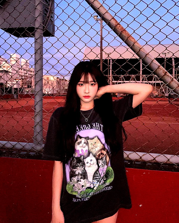 lai_931201 instagram image archive image