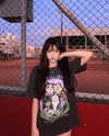 lai_931201 Altpins Profile Picture