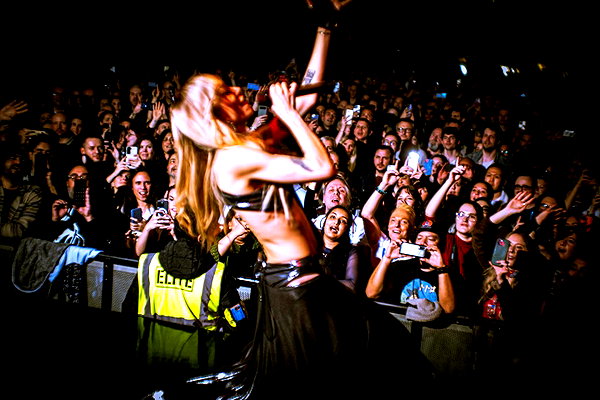 cannonstheband instagram image archive image