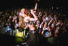 cannonstheband Altpins Profile Picture