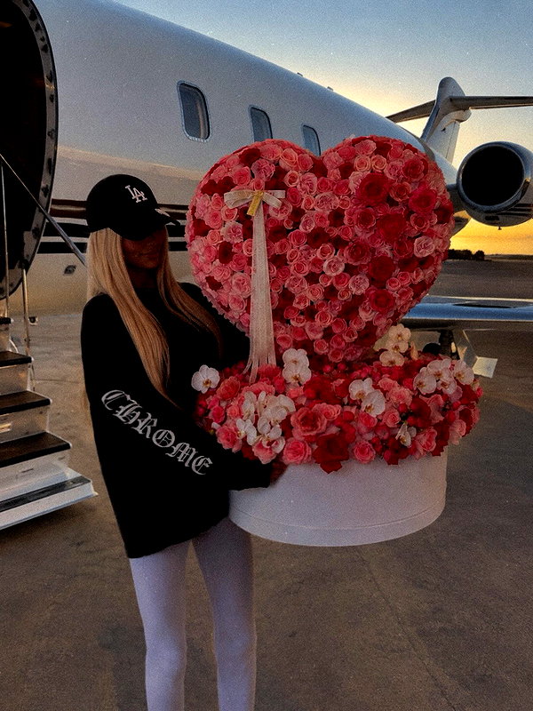 thebristern instagram image archive image