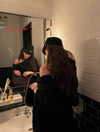 fair_mua Altpins Profile Picture