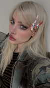 alien.hanna Altpins Profile Picture