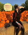 lynibean Altpins Profile Picture