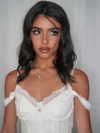oritbarsheshet_makeupartist Altpins Profile Picture