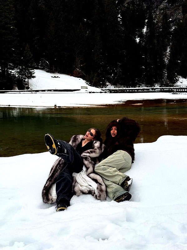 luciaaferrato instagram image archive image