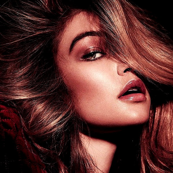 gigihadid instagram image archive image