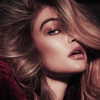 gigihadid Altpins Profile Picture