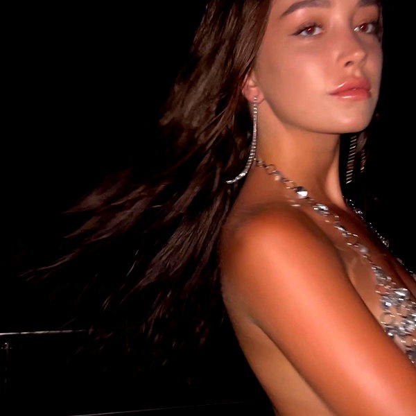 veroni22ka instagram image archive image