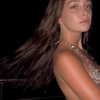 veroni22ka Altpins Profile Picture