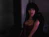 protheme Altpins Profile Picture