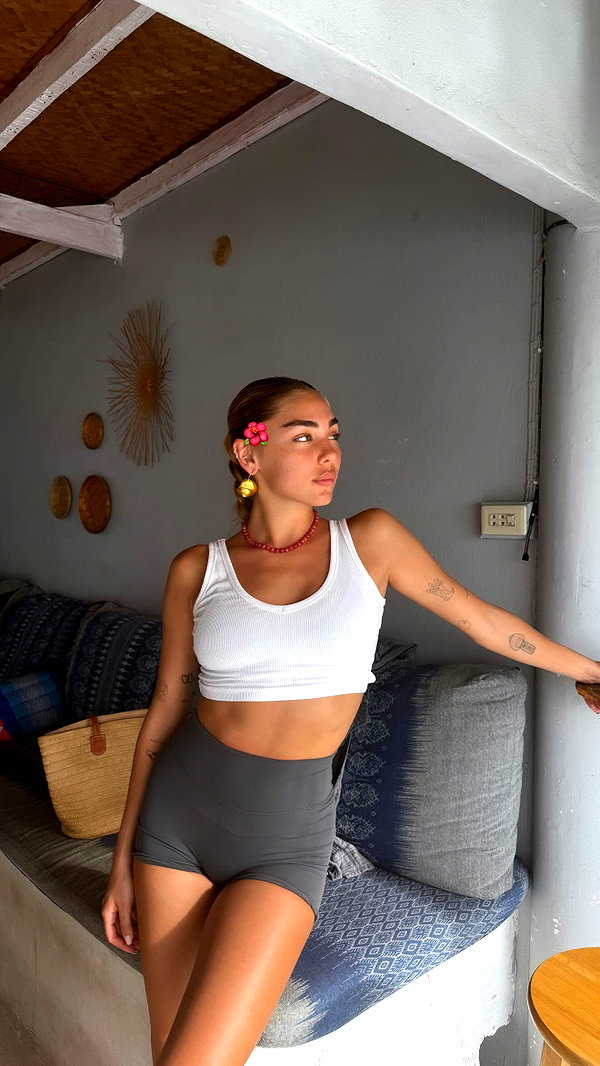 maya.keyy archive image