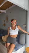 maya.keyy Altpins Profile Picture
