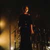 adele Altpins Profile Picture