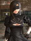 dystorra Altpins Profile Picture
