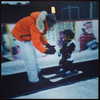 mariahcarey Altpins Profile Picture