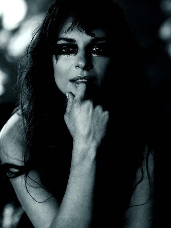 mikaelakatrina instagram image archive image