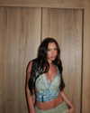 staskaranikolaou Altpins Profile Picture