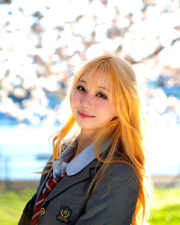 sawako_cos instagram image archive image