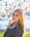 sawako_cos Altpins Profile Picture