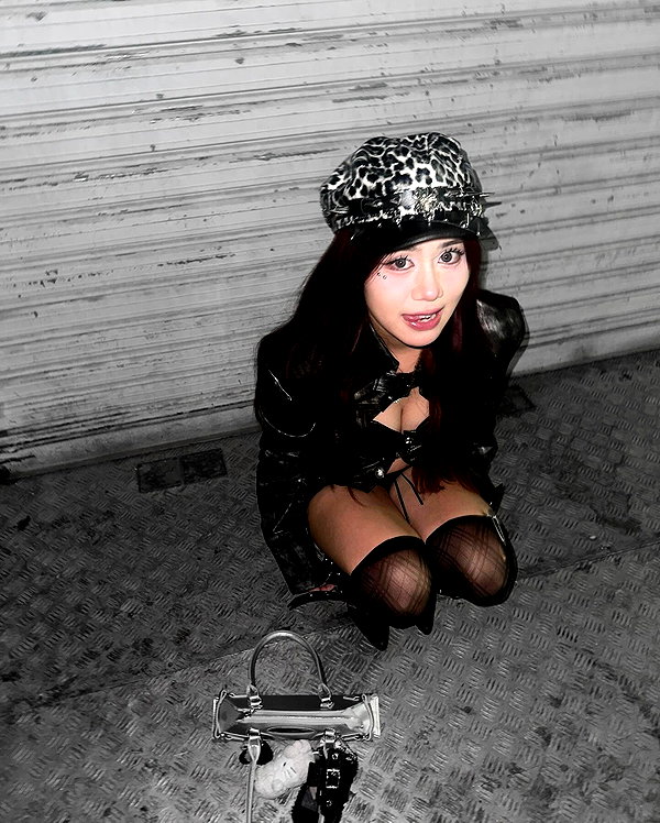 is2tian instagram image archive image