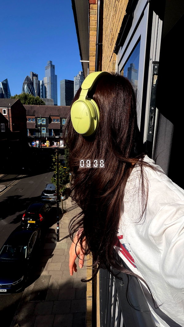 daxbin instagram image archive image