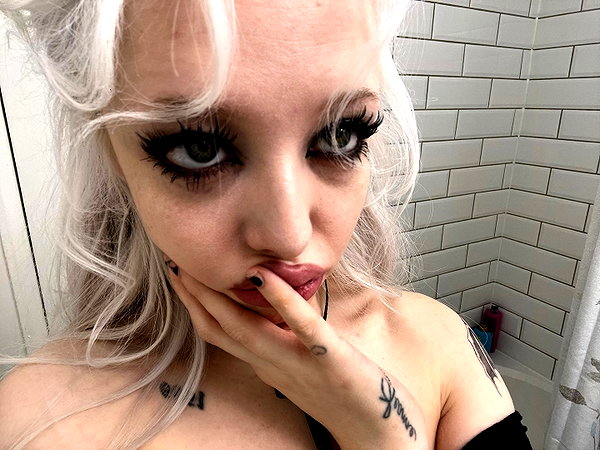 foulboness instagram image archive image