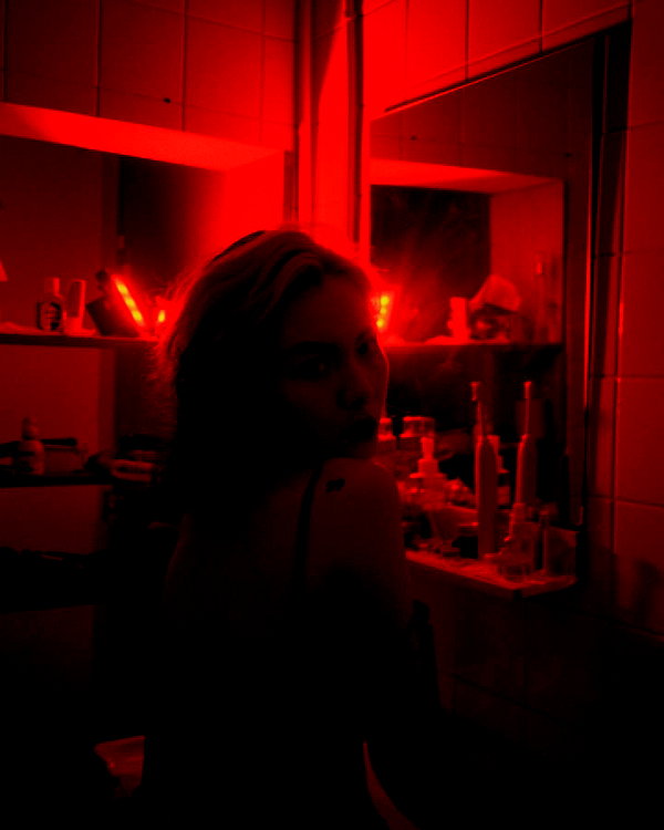 bad.toy instagram image archive image