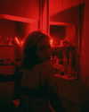 bad.toy Altpins Profile Picture