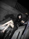 fish_fingiiies Altpins Profile Picture