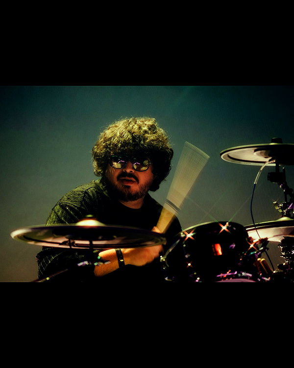 cannonstheband instagram image archive image