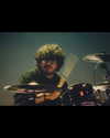 cannonstheband Altpins Profile Picture