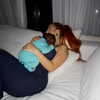 nicollefigueroaa Altpins Profile Picture