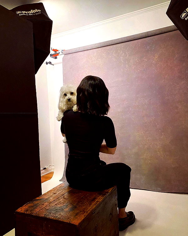 lucyhale instagram image archive image