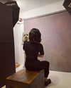 lucyhale Altpins Profile Picture