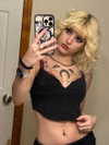 sexyxpaige Altpins Profile Picture