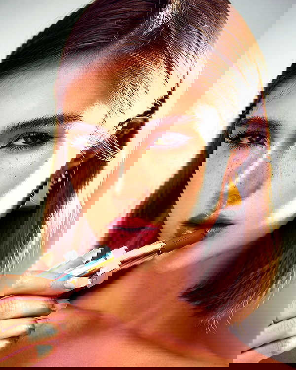 taylor.creeden taylor.creeden archive image