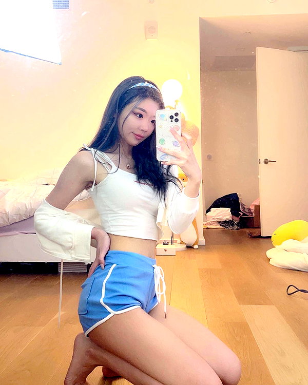igumdrop instagram image archive image