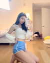 igumdrop Altpins Profile Picture