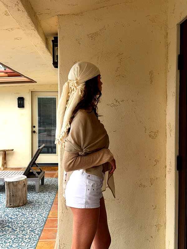 luciaaferrato instagram image archive image