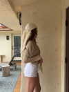 luciaaferrato Altpins Profile Picture