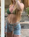 amit._.bar Altpins Profile Picture