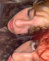 eva.6stuma.com6 Altpins Profile Picture