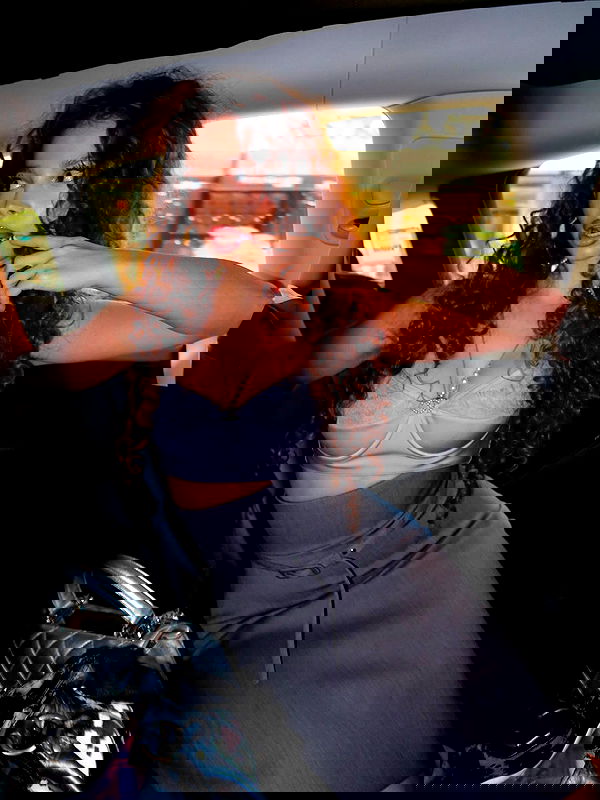 sundaykalogeras sundaykalogeras archive image