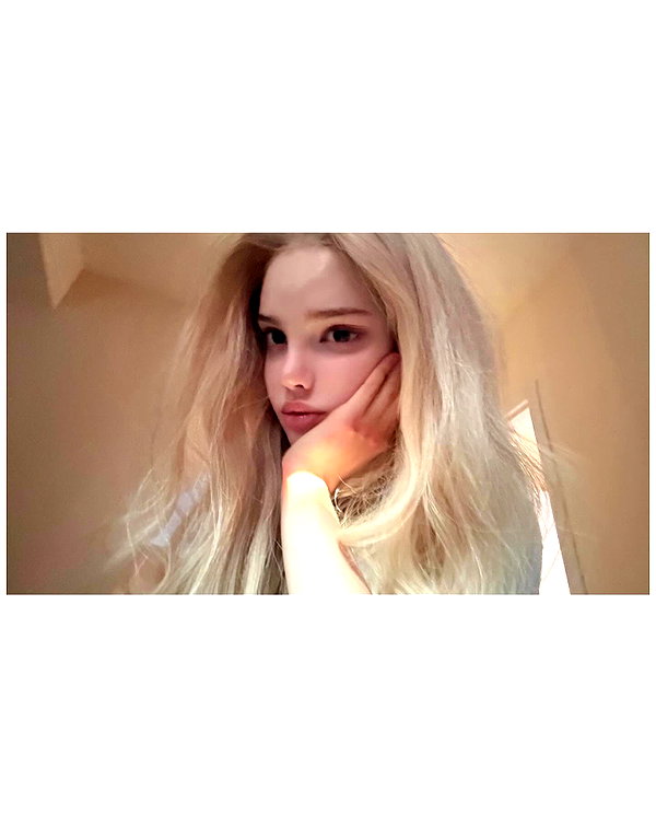 aly.revolver instagram image archive image