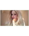 aly.revolver Altpins Profile Picture