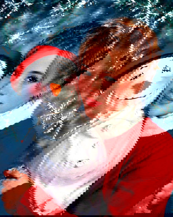 m1chelleluna m1chelleluna archive image